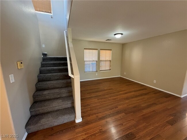 Building Photo - 6720 Boston Tea St