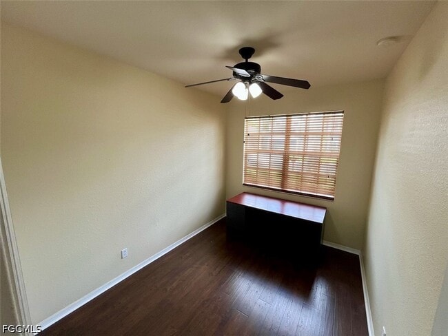 Building Photo - 14122 Danpark Loop