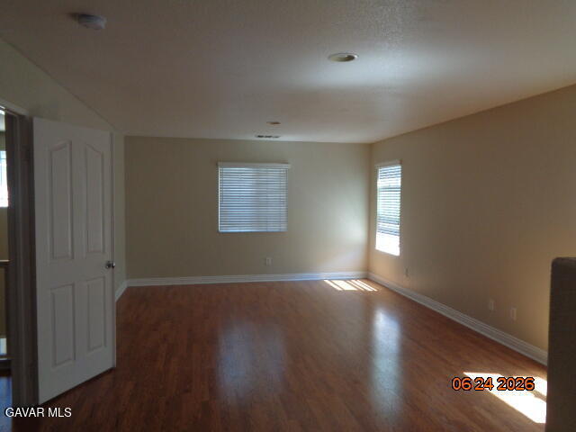 Building Photo - 2064 W Ave K-6