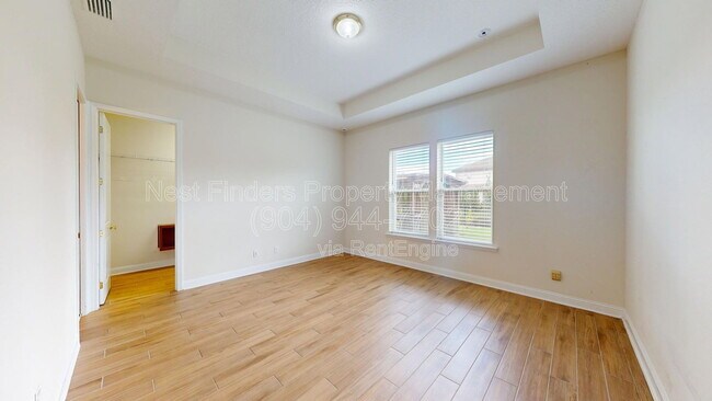 Building Photo - 2670 Ostia Cir