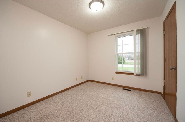 Building Photo - Charming 3-Bedroom Home in West Lafayette Schools with Vaulted Ceilings & Community Amenities