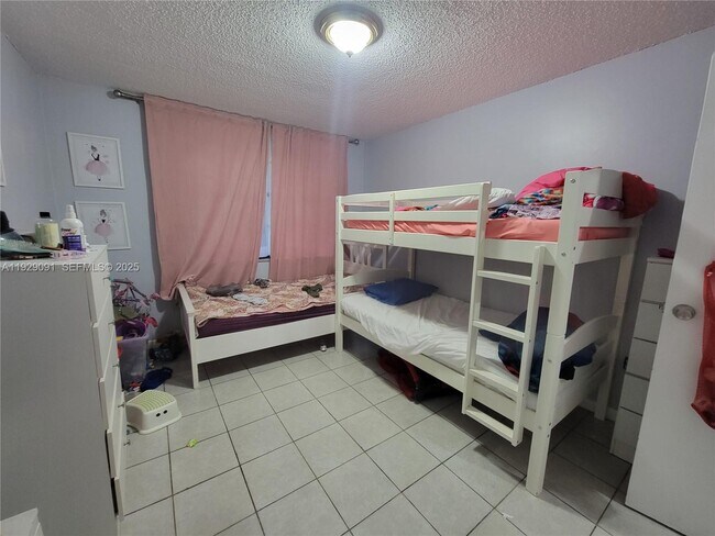 Building Photo - 1796 NW 55th Ave