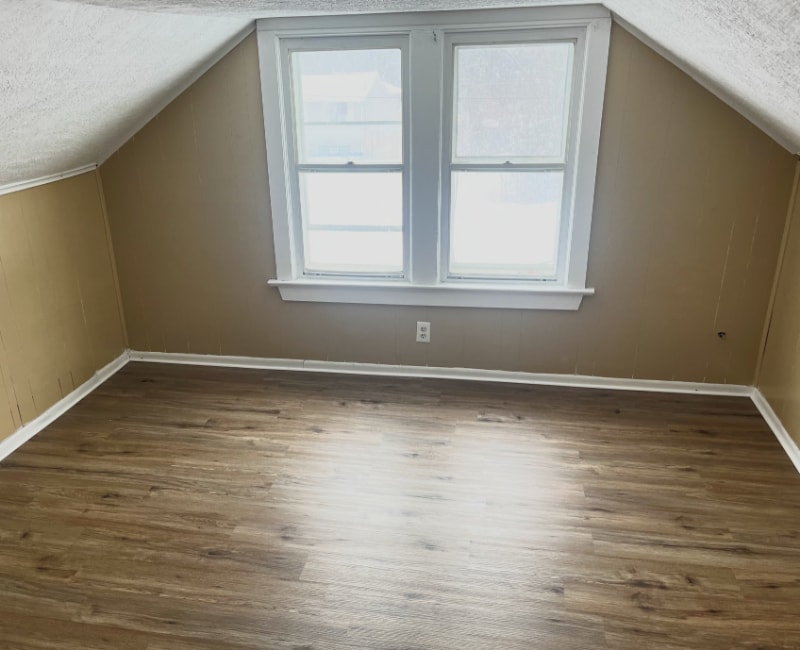 Building Photo - 3650 Reid Ave