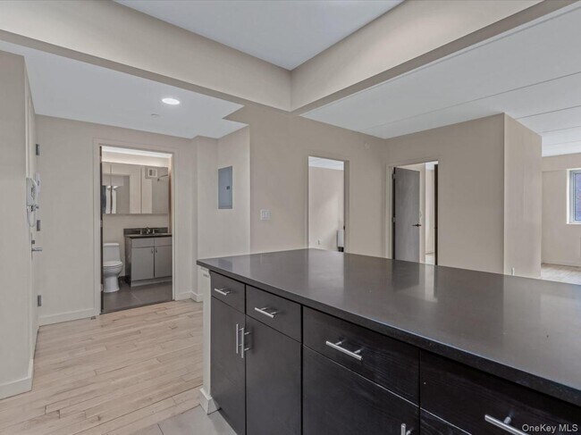 Building Photo - 1810 Third Ave