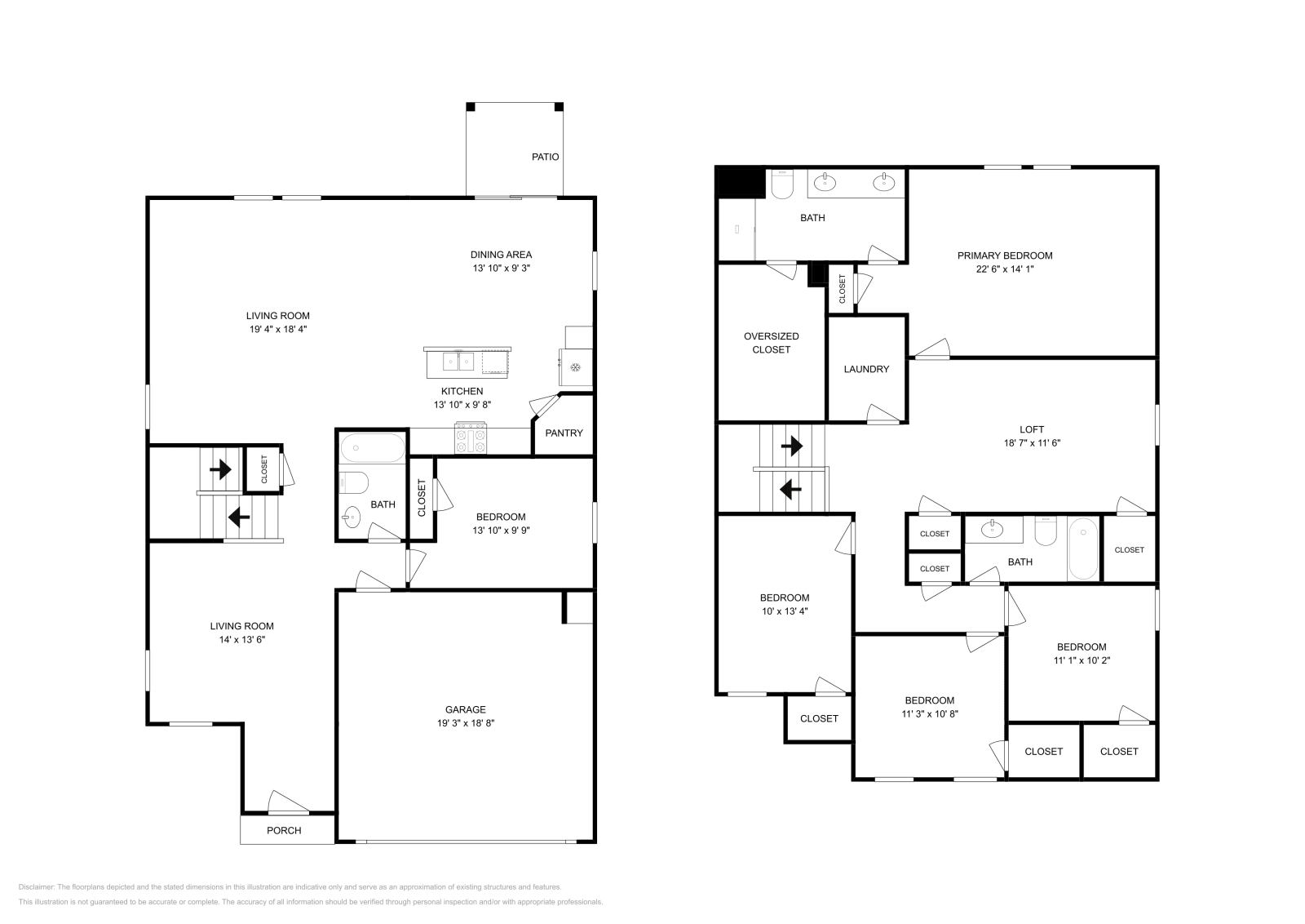 Building Photo - 379 W Mammoth Cave Dr