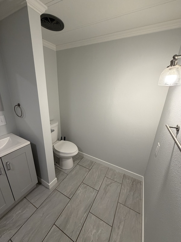 Building Photo - 8449 Moonlight Way