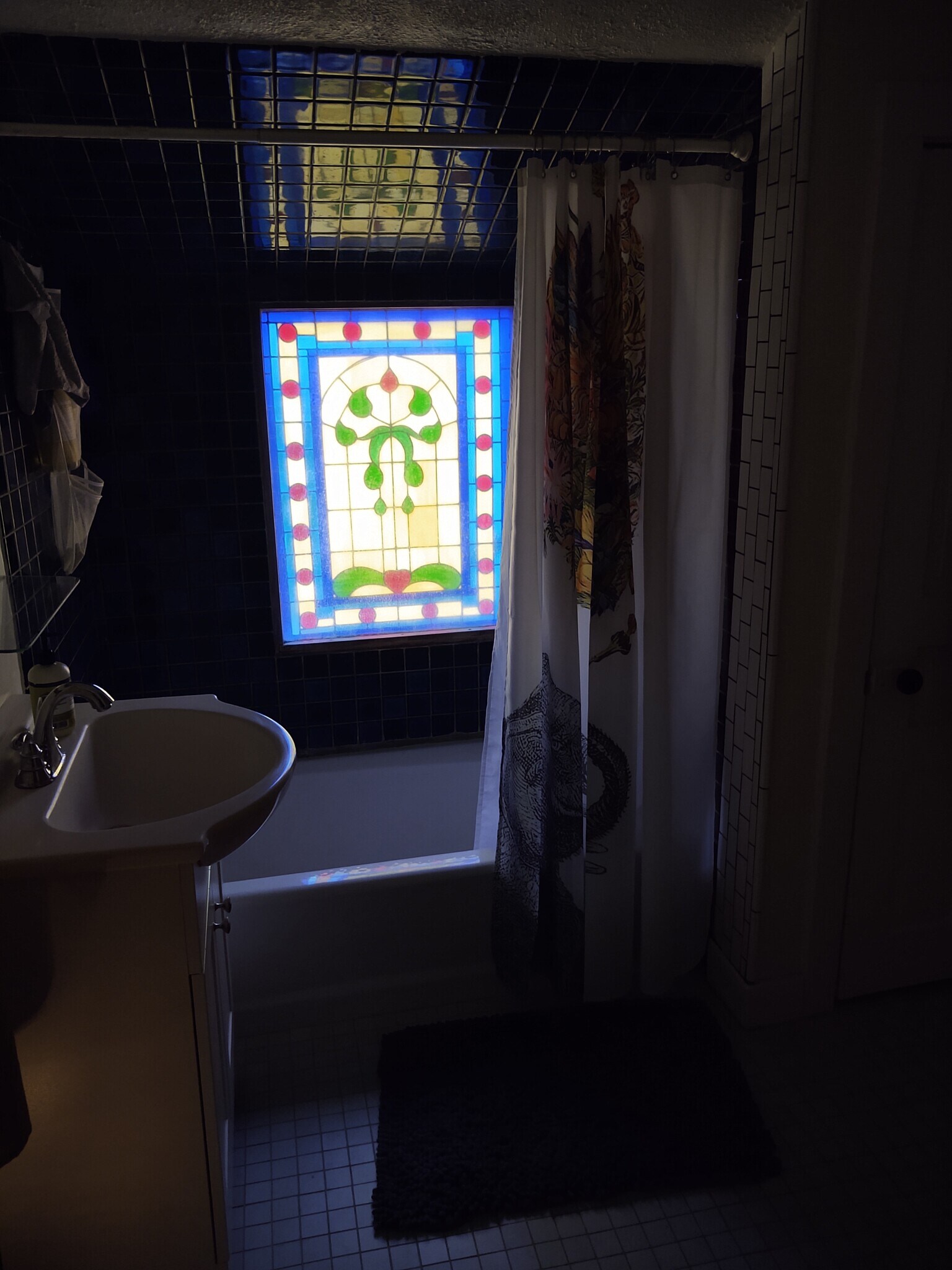 Building Photo - 711 W South St