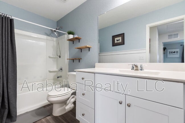Building Photo - 12667 Corona Borealis
