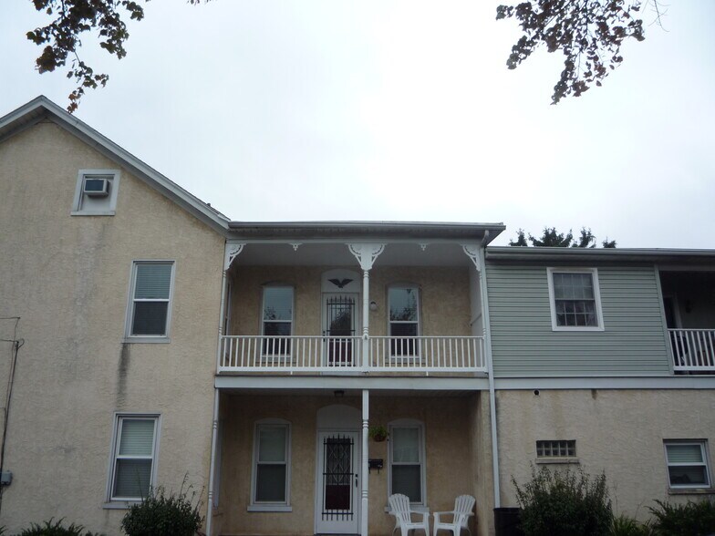 Building Photo - 65 S 2nd St