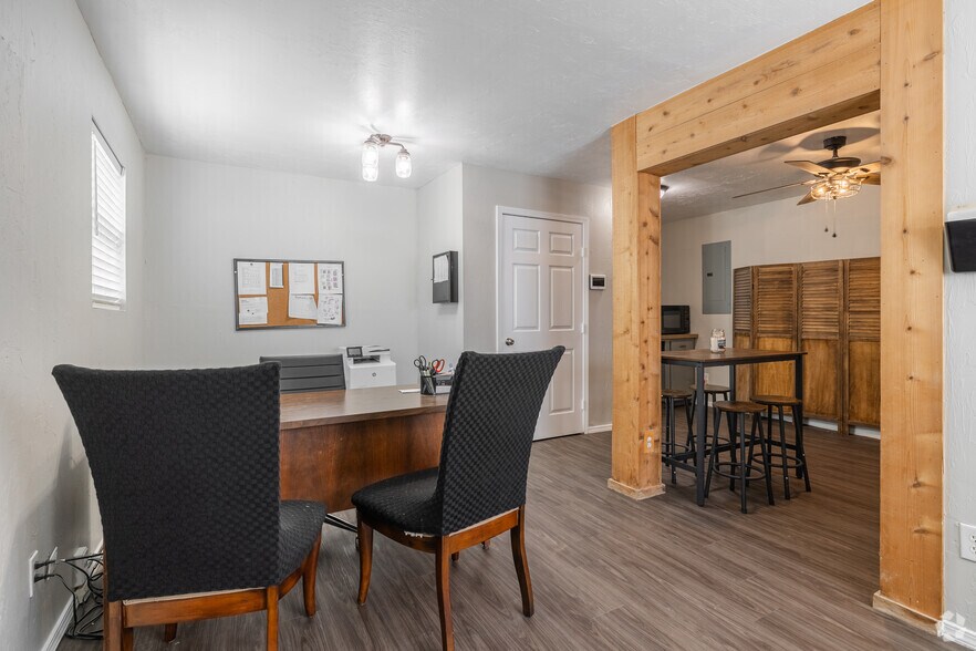 Windsor Gardens 55 N Ranchwood Blvd Yukon OK 73099 Apartment Finder