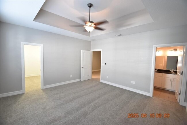 Building Photo - 6921 Interbay Blvd