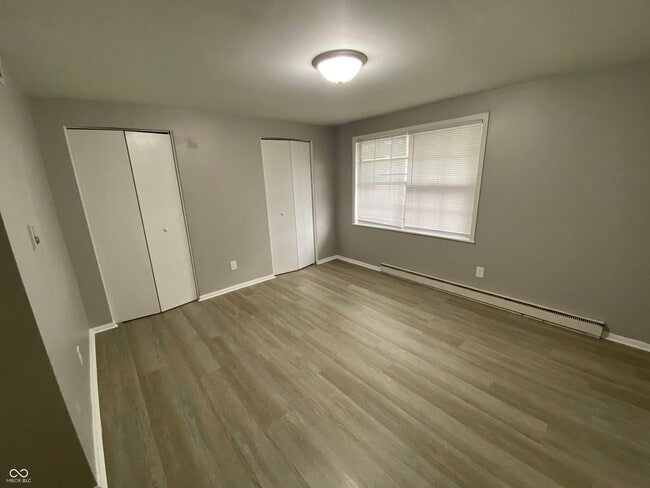 Building Photo - 3364 Tara Ln