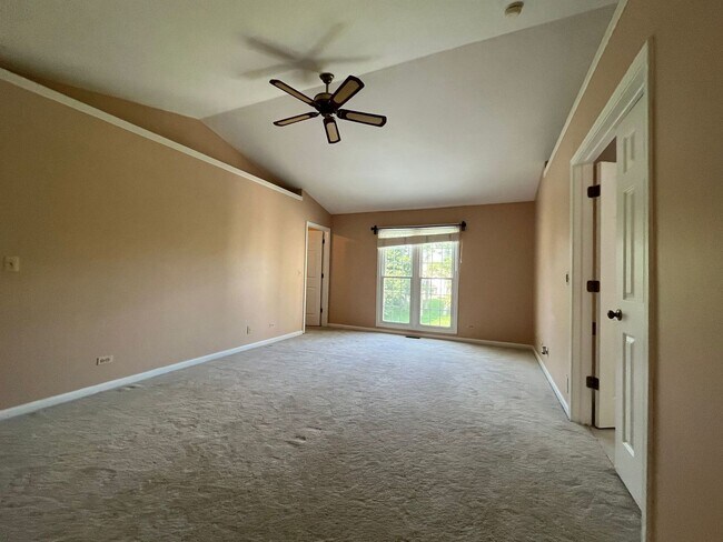 Building Photo - 4891 Turnberry Dr