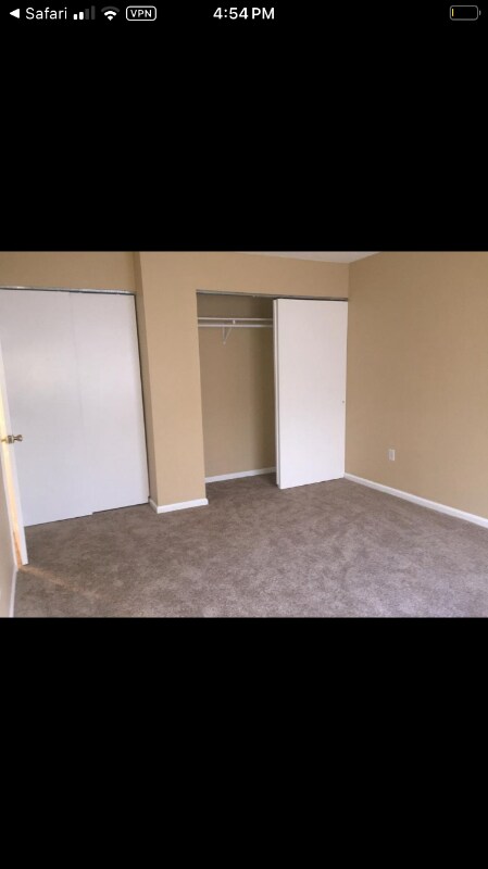 Building Photo - 1718 Hunters Trail