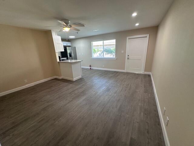 Building Photo - 2850 Hinda Rd