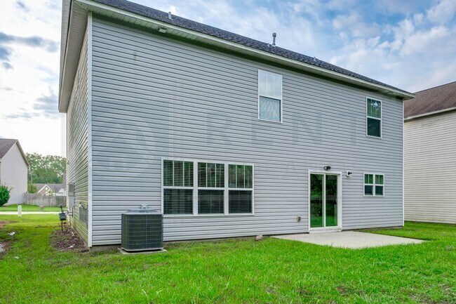 Building Photo - RENT TO OWN – No Banks Needed – Credit Challenges OK