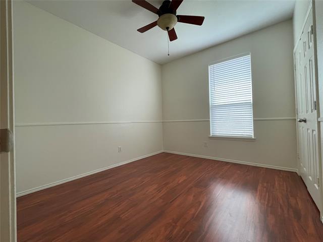 Building Photo - 825 Sheryn Dr