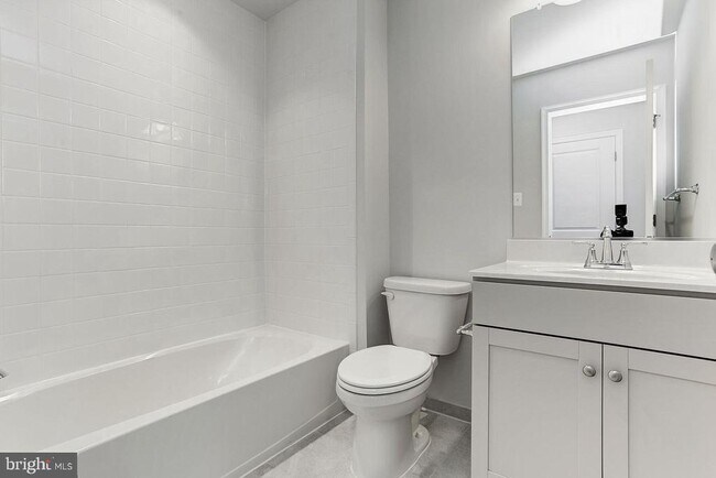 Building Photo - 13625 Harrier Way