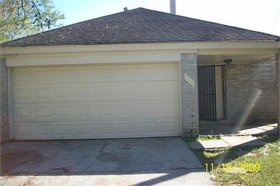 Building Photo - 11866 Greenloch Ln