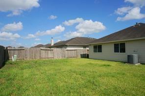 Building Photo - 5703 Vision Ln