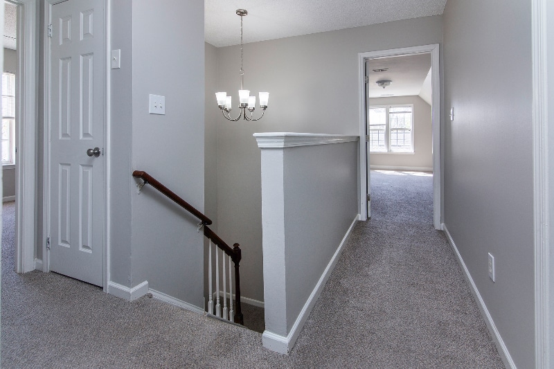 Building Photo - 9811 Sweet Plum Dr