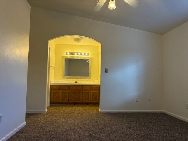 Building Photo - 279 Bighorn Meadow Dr