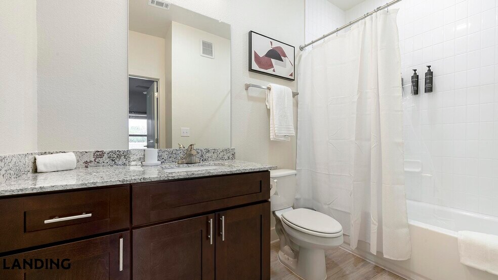 Building Photo - 2115 Windsor Blvd