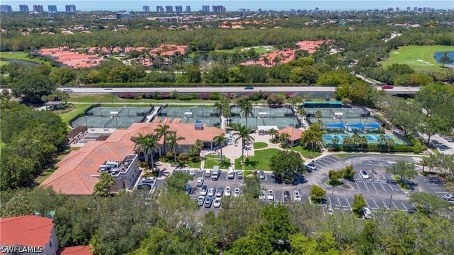 Building Photo - 1540 Clermont Dr