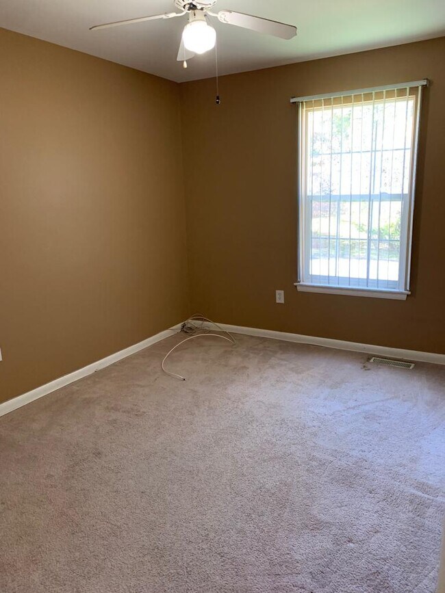 Bedroom#2 main level - 5625 Saint Charles Dr