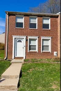 Building Photo - 114 Drexel Dr