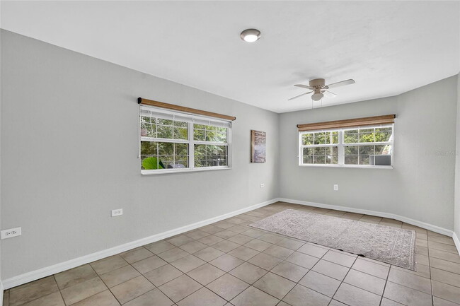 Building Photo - 7932 Plathe Rd