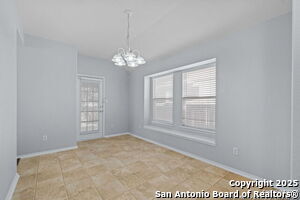 Building Photo - 3603 Aranda Fields