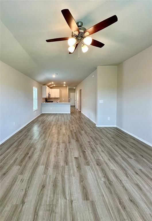 Building Photo - 335 Cumberland Forest Dr