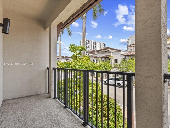 Building Photo - 8382 NW 51st Terrace