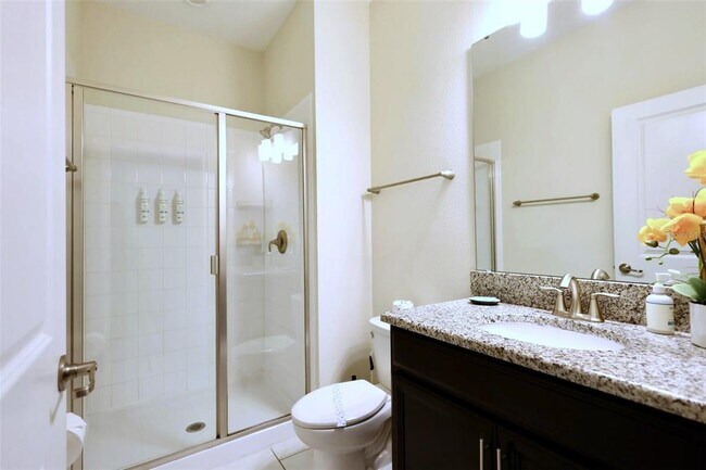 Building Photo - 9063 Dogleg Dr