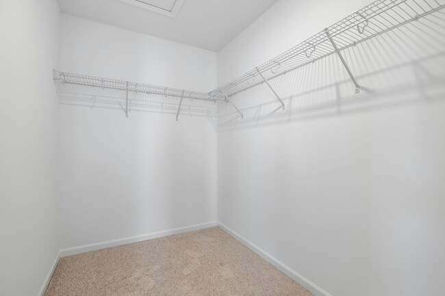 Building Photo - 16531 Golden Vly Ln