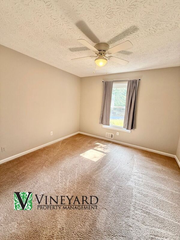 Building Photo - 2964 Forest Chase Terrace NE