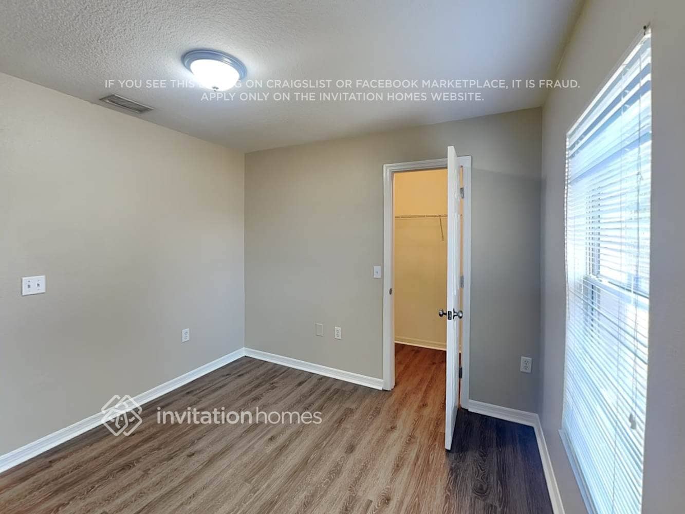 Building Photo - 626 Jaguar Ct
