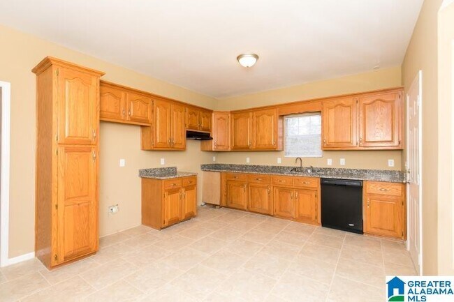 Building Photo - 4317 Green Haven Dr