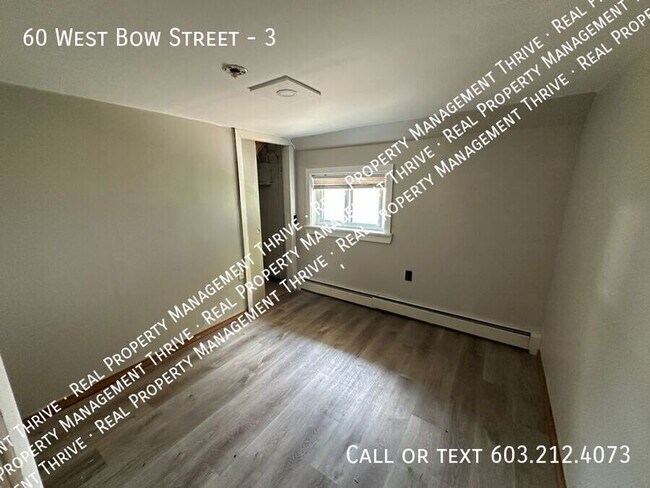 Building Photo - 60 W Bow St