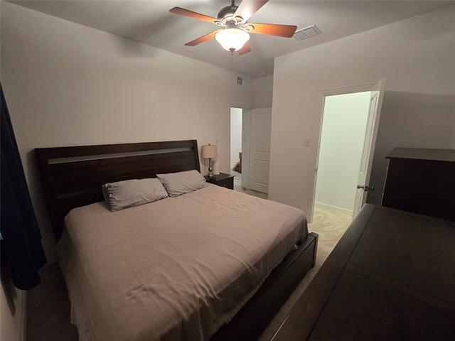 Building Photo - 605 Merriam Dr