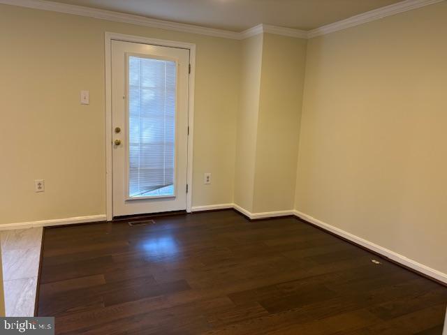 Building Photo - 14719 Chisholm Landing Way