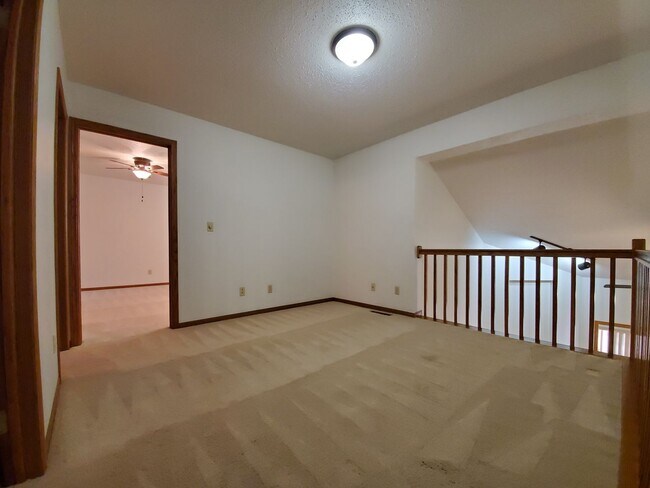 Building Photo - 3133 23rd Ave S