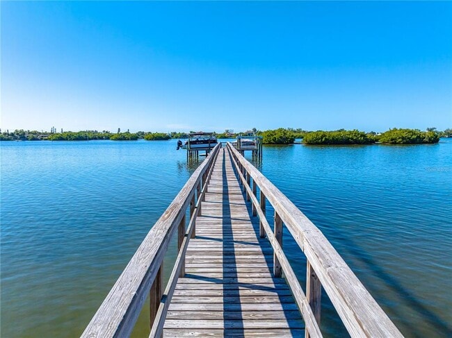 Building Photo - 3929 Waypoint Ave