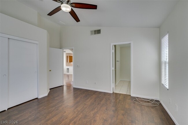 Building Photo - 7656 Certitude Ave