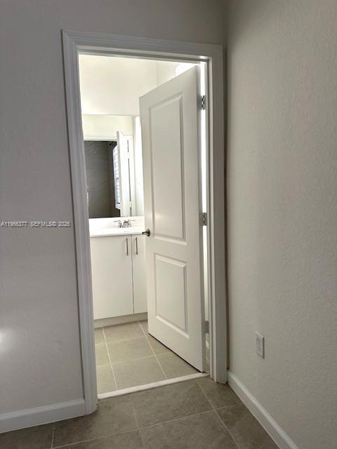 Building Photo - 2582 SE 29th St