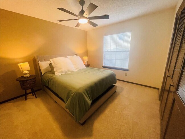 Building Photo - 5328 Rockbourne Ct