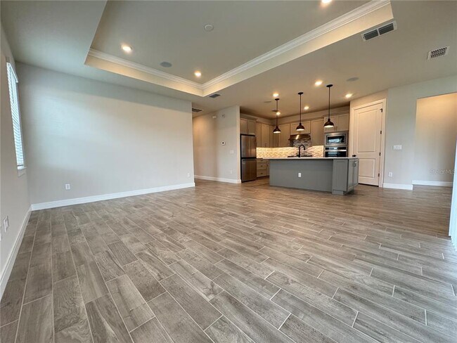 Building Photo - 6449 Shimmering Shrs Ln