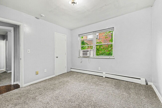 Building Photo - 3348 Ninann Ct