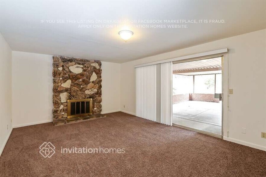 Building Photo - 43 Garthe Ct